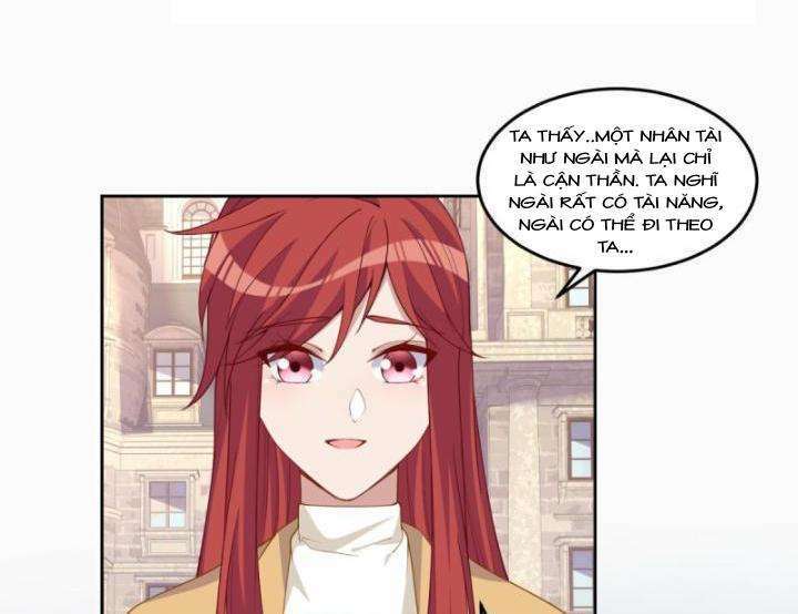 quy tắc sinh tồn của công chúa chapter 95.1 38