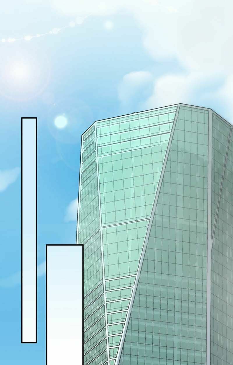 chọc tới chủ tịch tổng tài 2 chapter 89 15