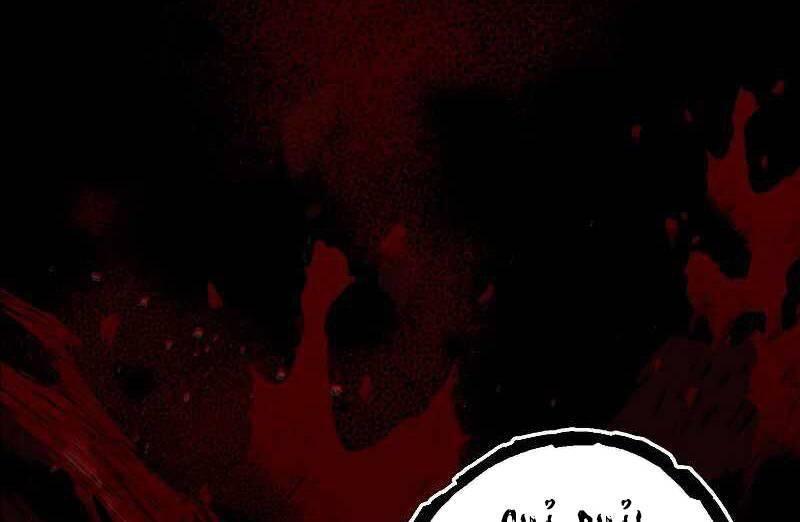 the live chapter 106.5 57