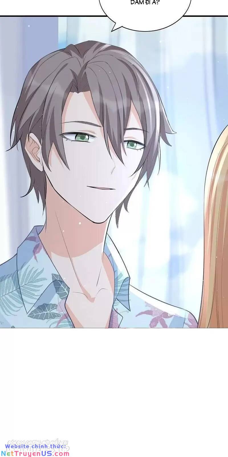 phim giả làm thật chapter 185 42