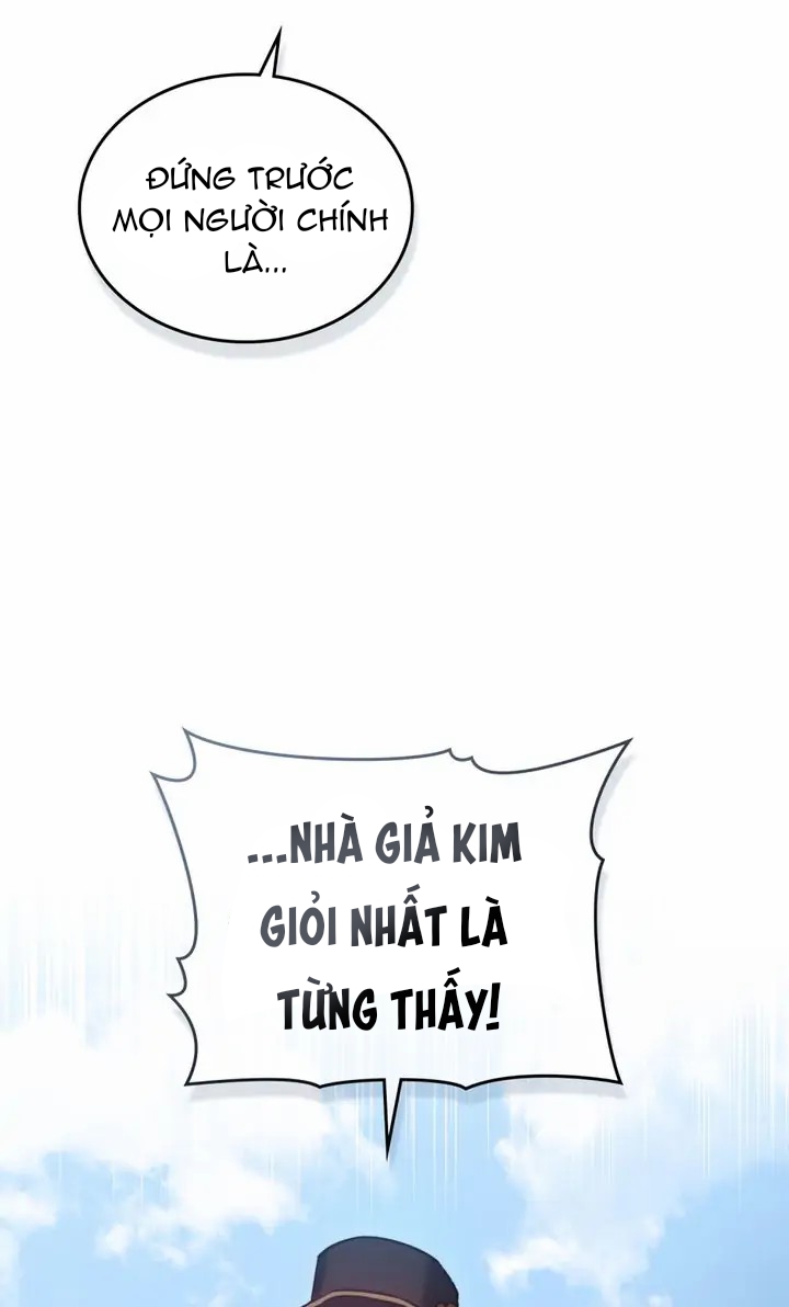 nữ giả kim chapter 7.1 24