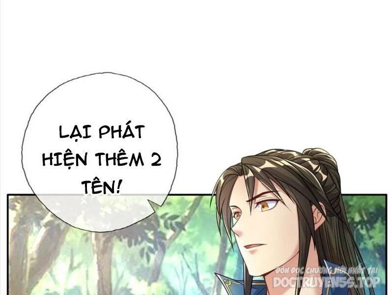 ta có khả năng vô hạn đốn ngộ chapter 43 42