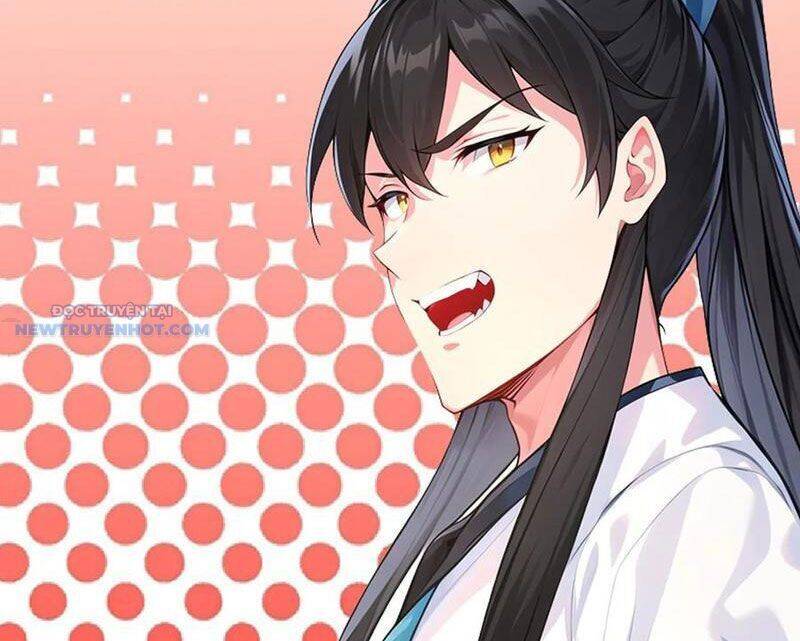 ta thực sự không muốn làm thần tiên chapter 88 79