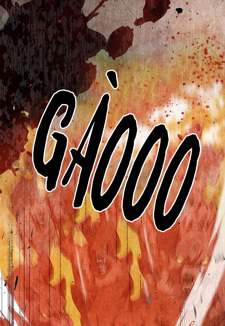 trở thành vợ của nam chính chapter 39.2 25