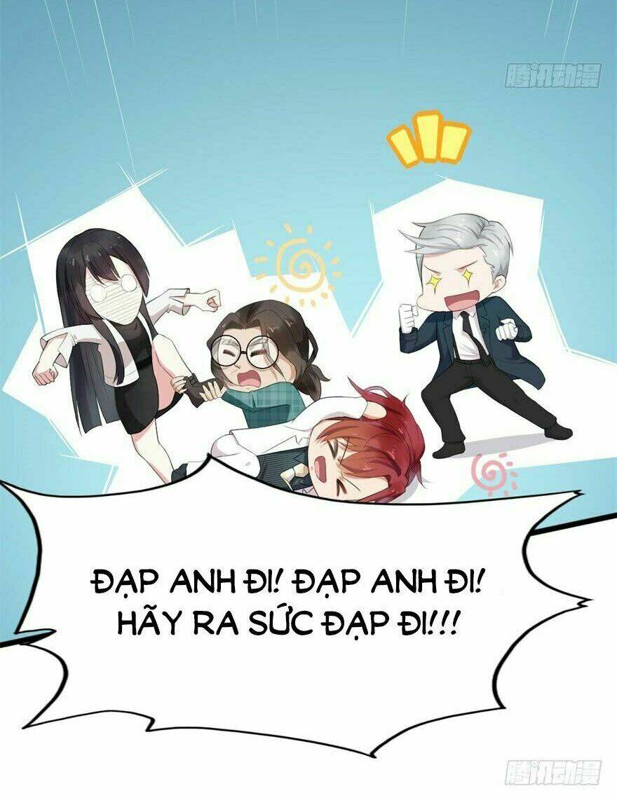 trinh thám quý tộc chapter 2 11