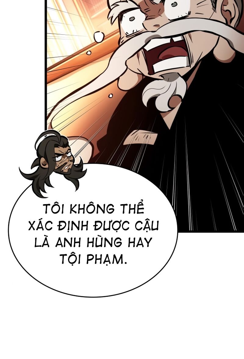 thế giới hậu tận thế chapter 23 35