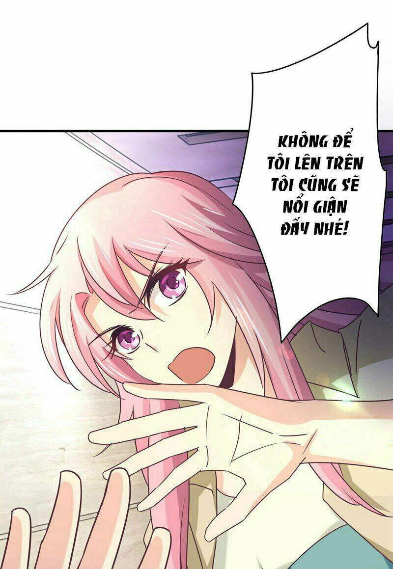 cuồng duệ tiểu thê chapter 45 19