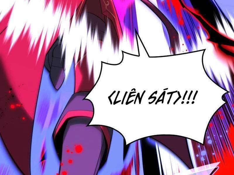 vượt qua giới hạn chapter 182 160