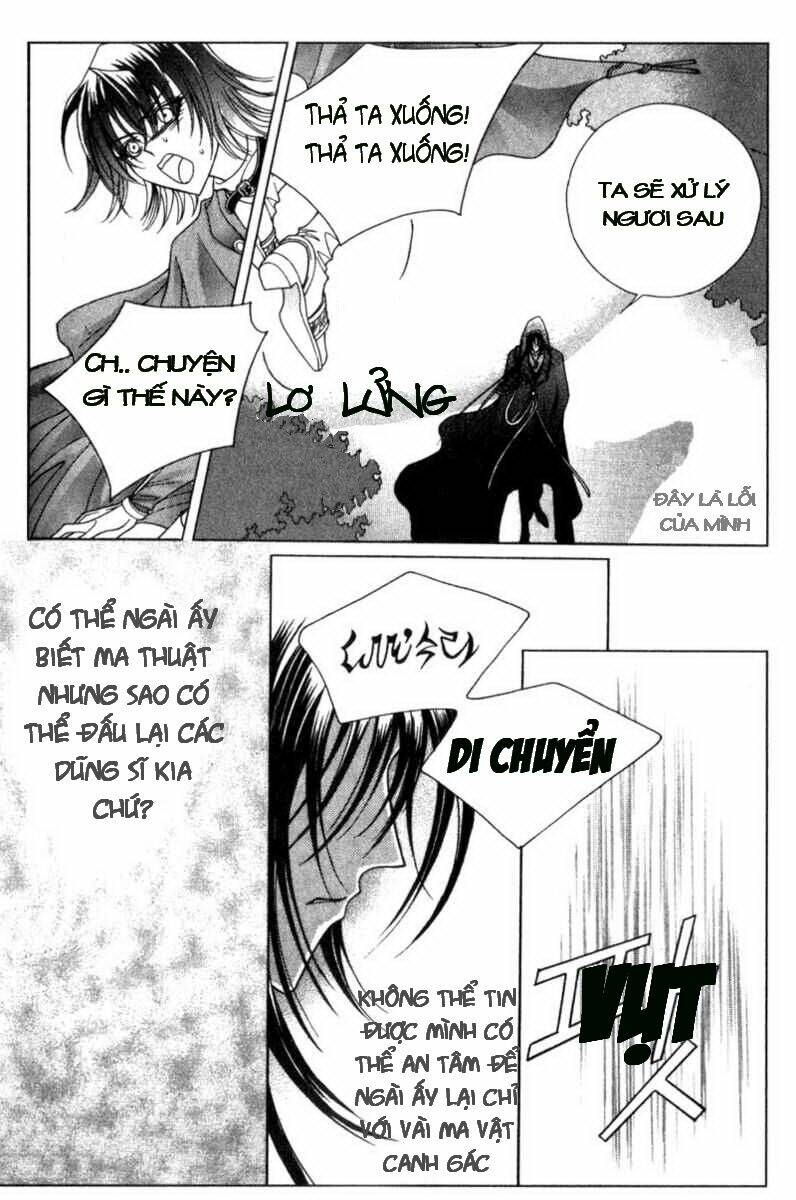 ma vương chapter 1 53