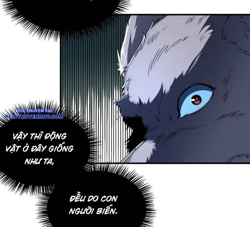 vô hạn thôi diễn chapter 27 14