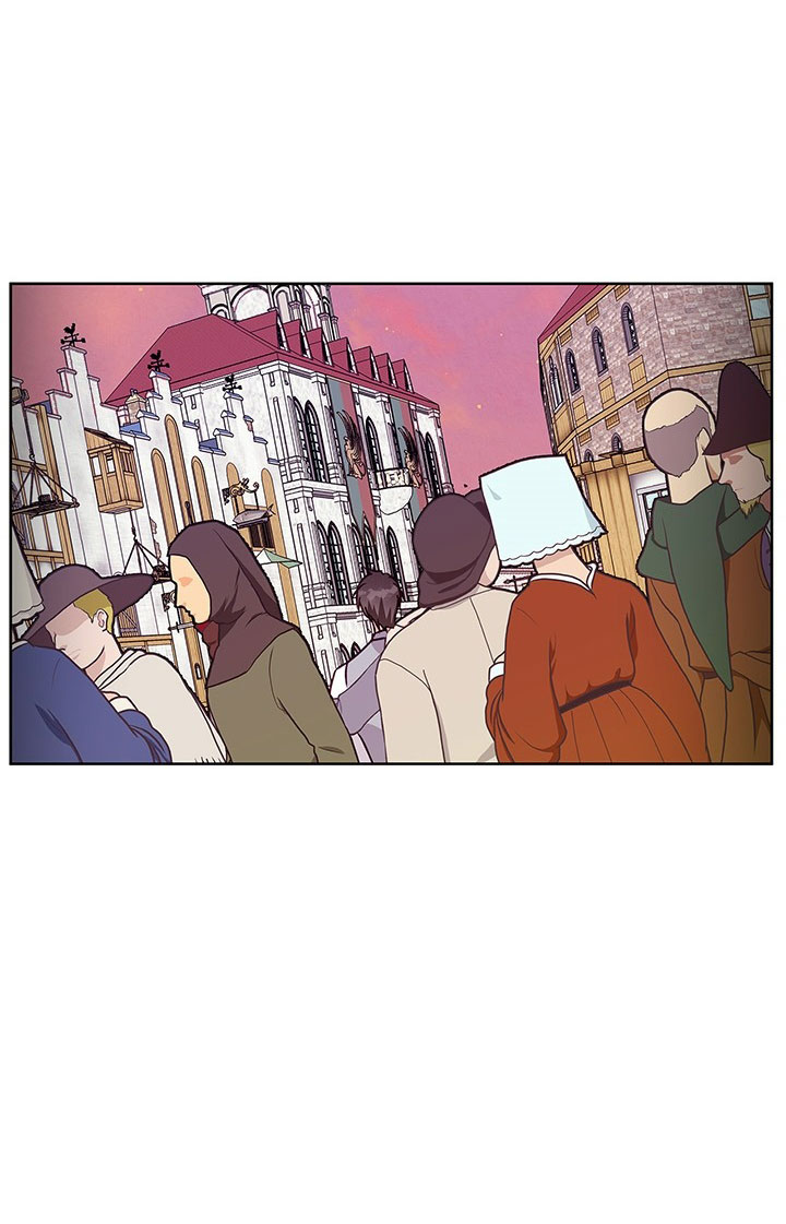 mùa đông đến chapter 46.1 3