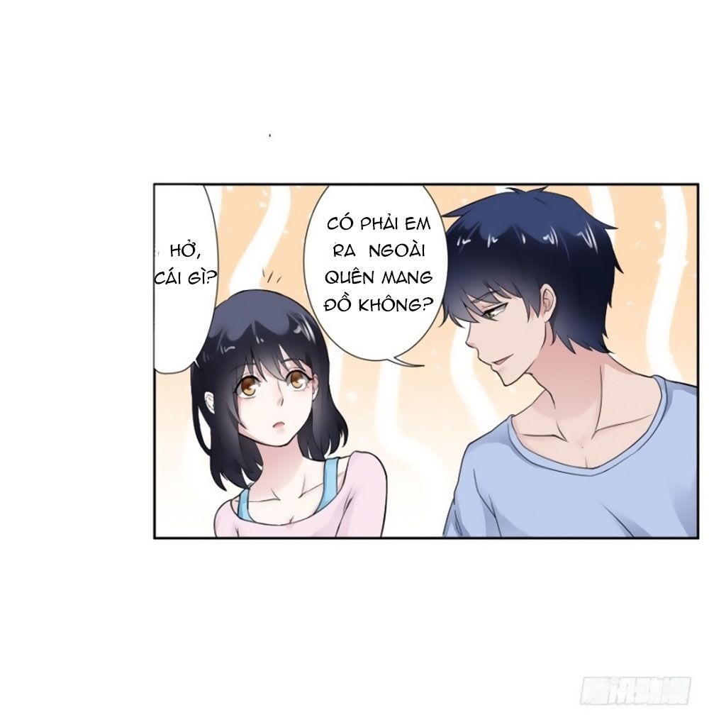 thiên kim đường môn chapter 82 28