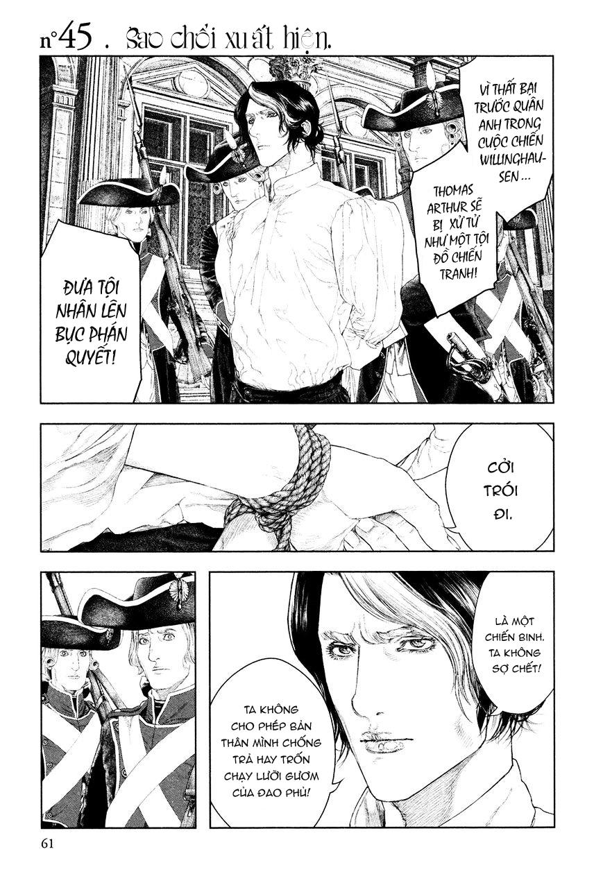 innocent chapter 45 2