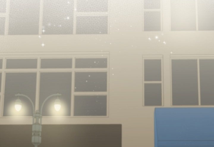 chuyện tình manhattan chapter 10 72