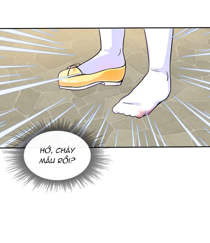 tái sinh thành con gái nam chính chapter 1 67