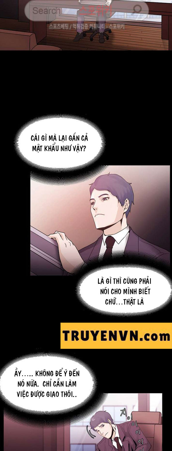 loser 2 chapter 1 24