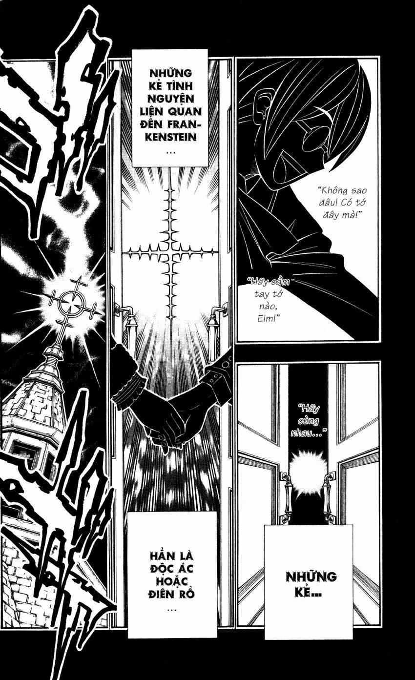 embalming chapter 10 5