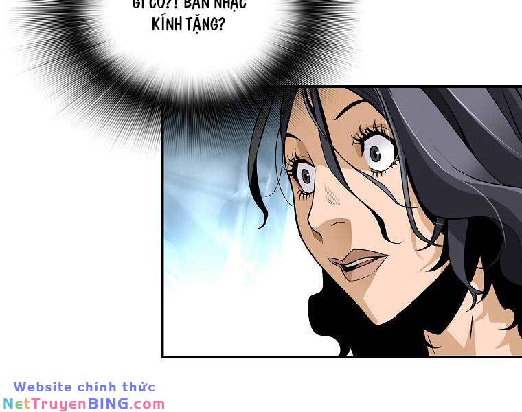 sự trở lại của huyền thoại chapter 110 66