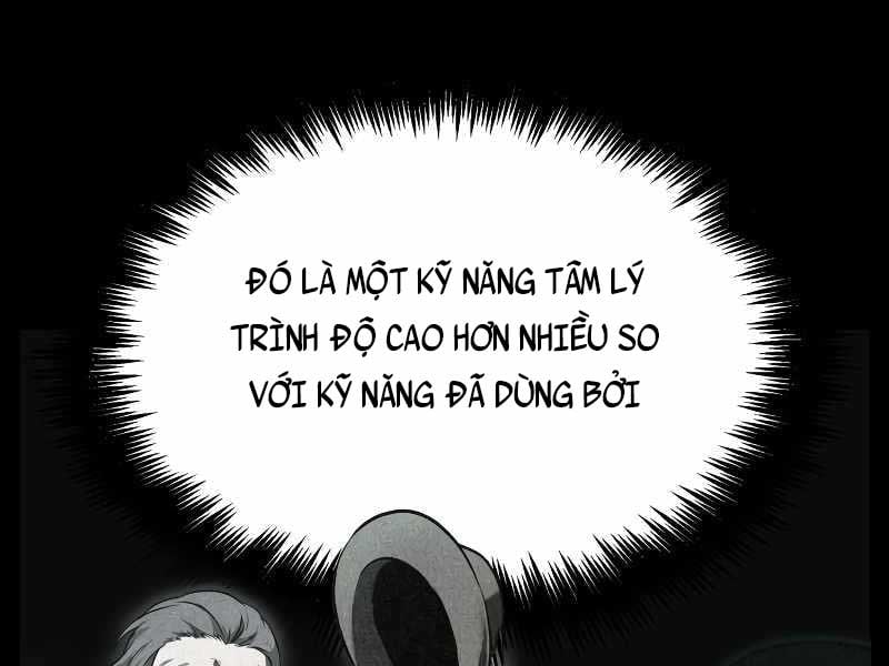 Kim Dokja Chapter 151 - Next Chapter 152