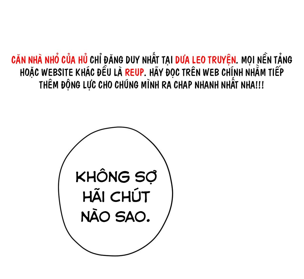 SẮC DỤC chapter 18