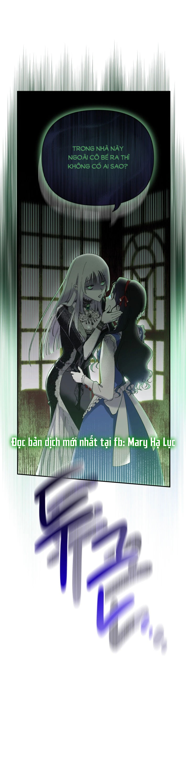 tiếng chuông cửa của bạch tuyết chapter 4 12