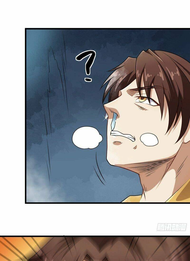 tổ thượng có tiền chapter 94 33