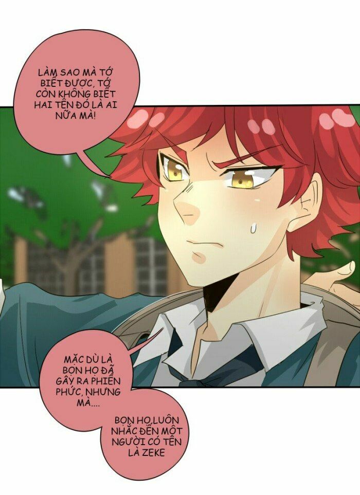 unordinary chapter 84 60