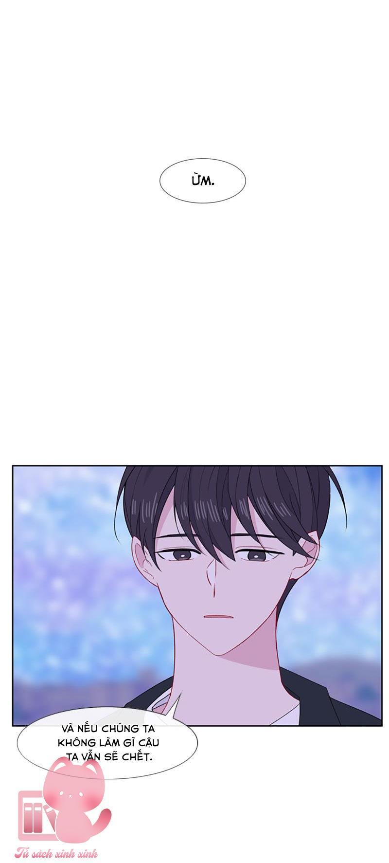 về bên anh chapter 78 44