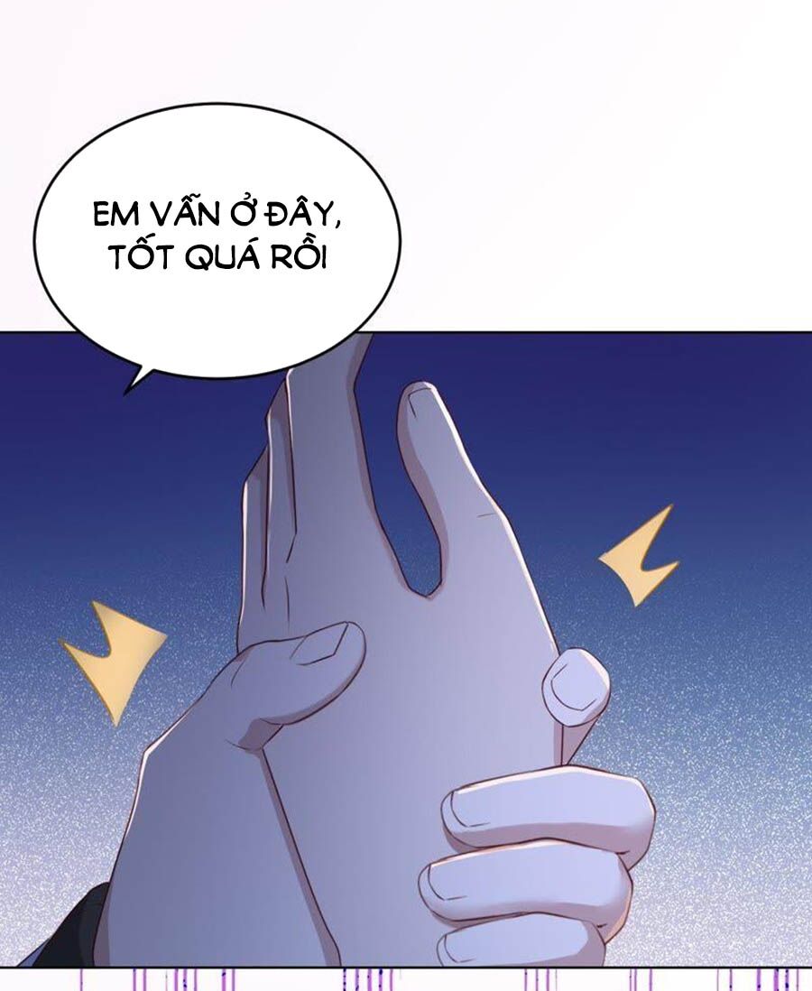 thần luân mật luyến chapter 63 9