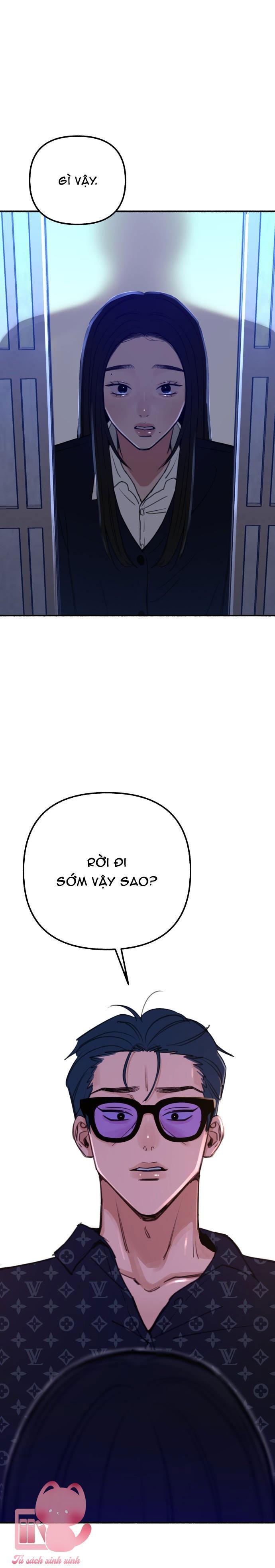 nàng thơ điện ảnh chapter 42 2