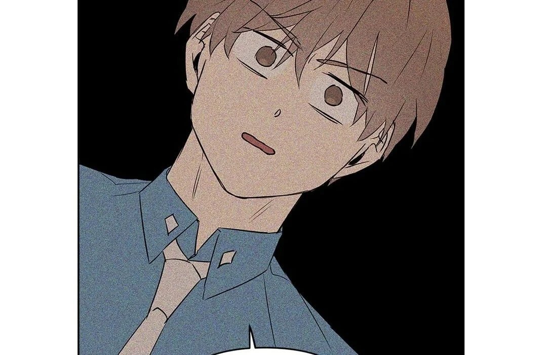 guide cấp b chapter 47 33