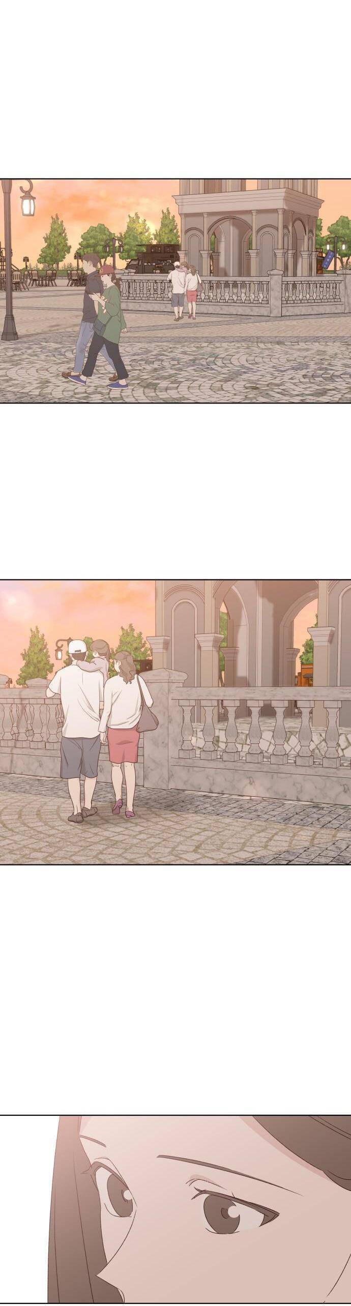 lén lút quện nhau chapter 35 34