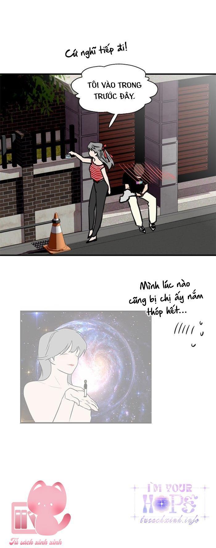 lee doona chapter 51 38