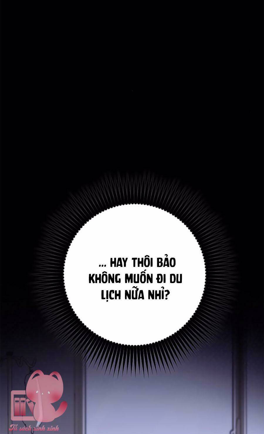 cô đi mà lấy chồng tôi đi chapter 41 82