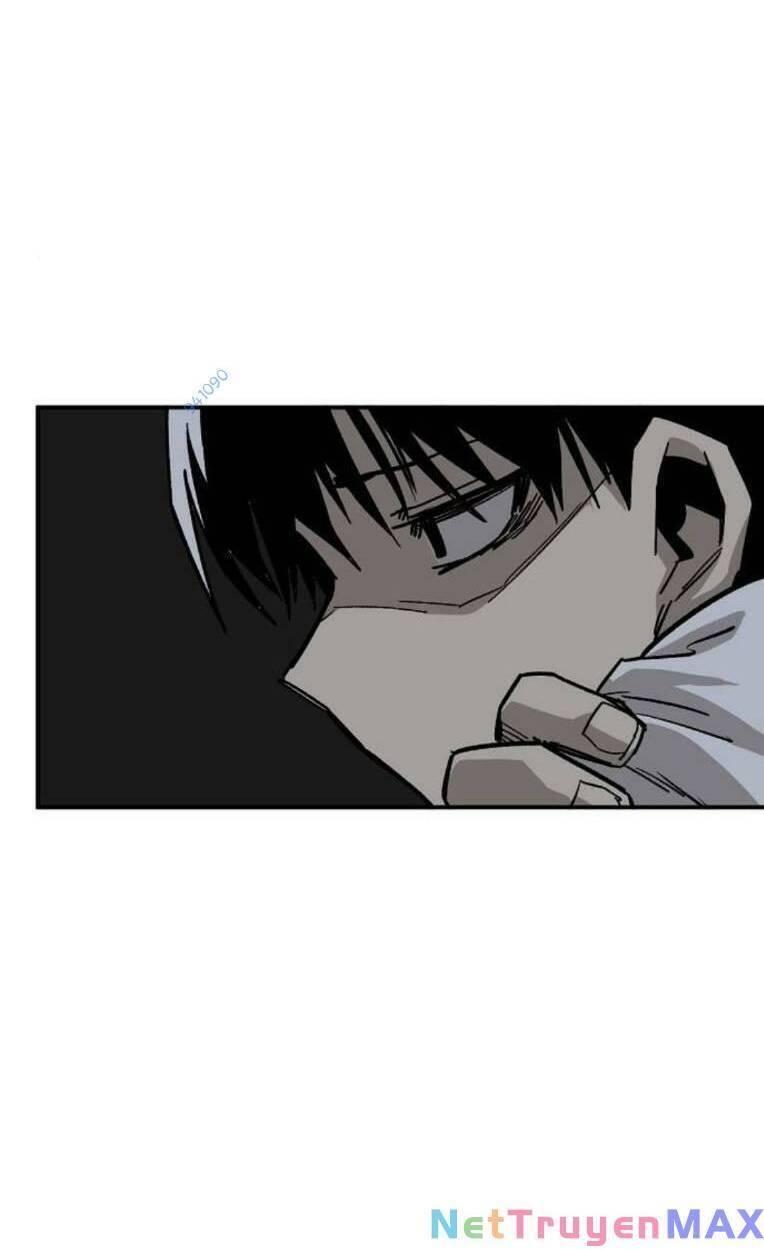 chỉ có cái c.h.ế.t mới là sự cứu rỗi chapter 37 47