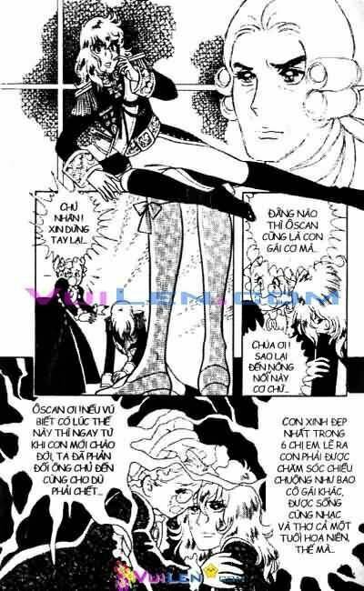 hoa hồng véc-xây chapter 3 60