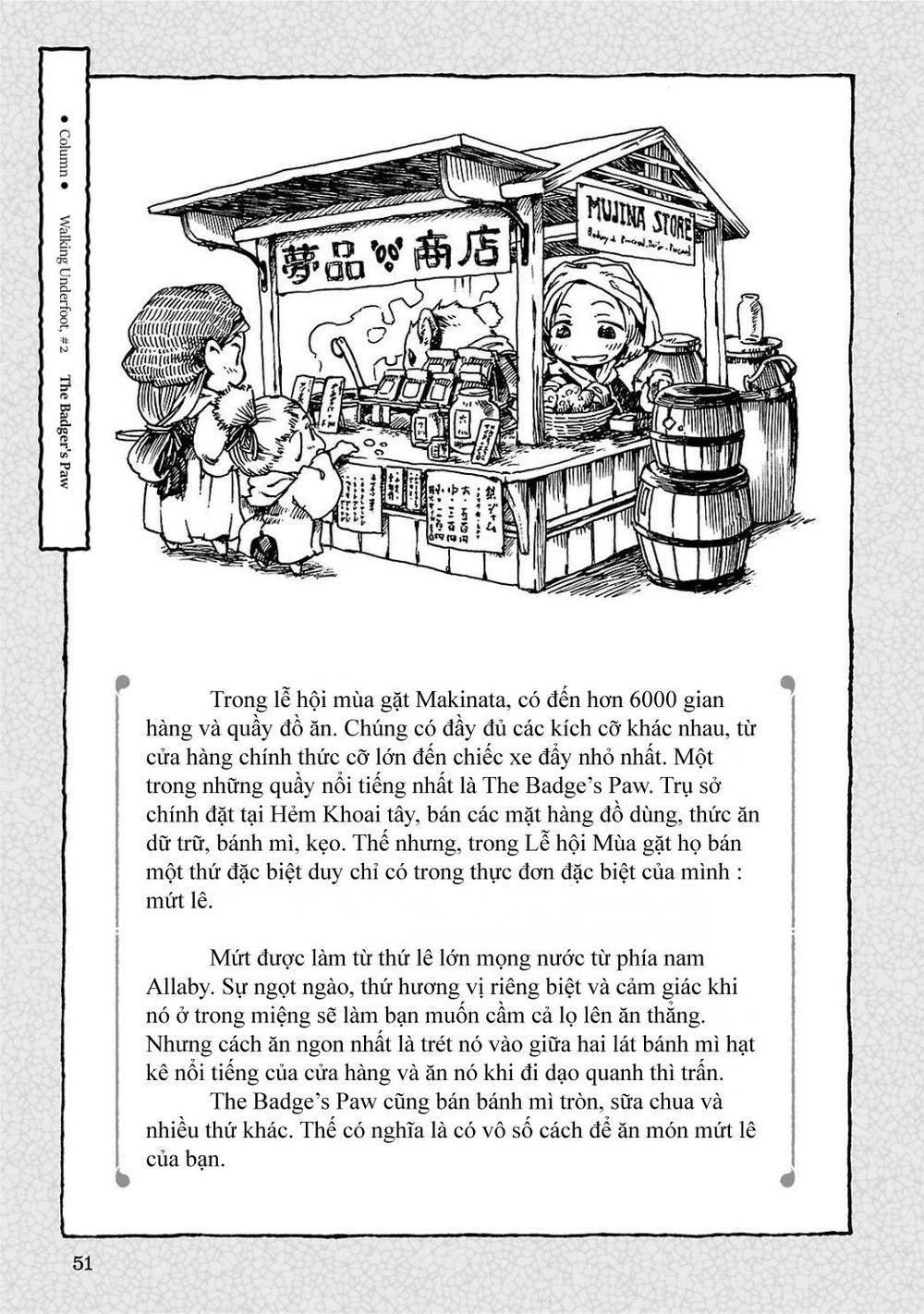 hai cô gái ở trong rừng chapter 2 18