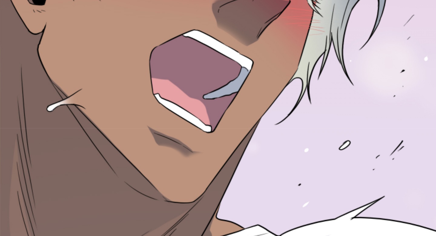 dear door chapter 161 140