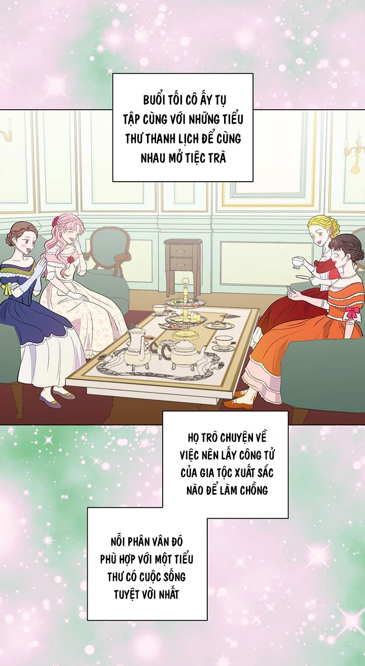 elizabeth chapter 12 15