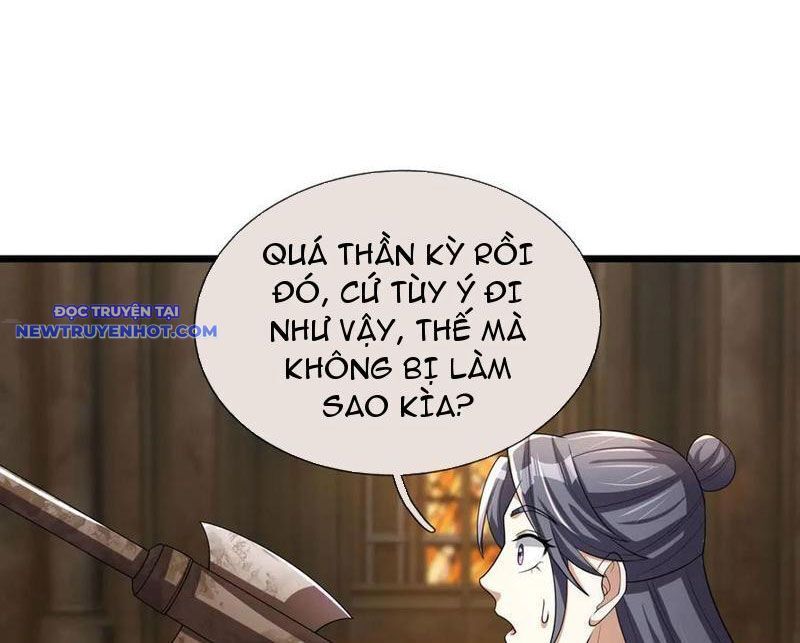 ngủ say vạn cổ: xuất thế đẩy ngang chư thiên chapter 69 83