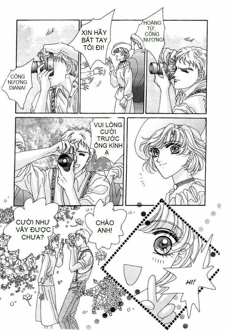 princess diana chapter 9 8