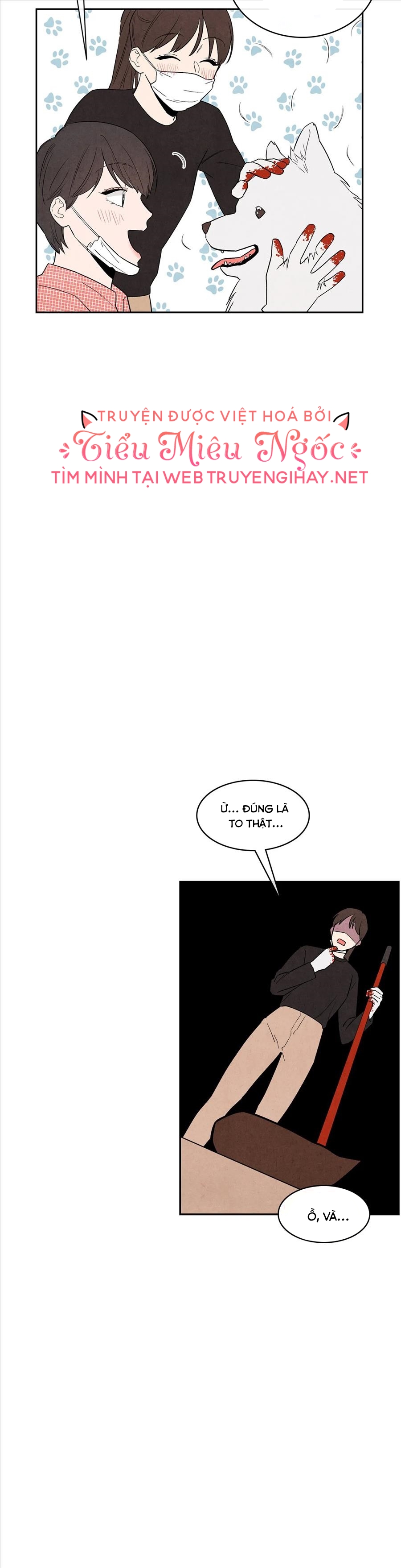 1 với 1 chapter 10 20