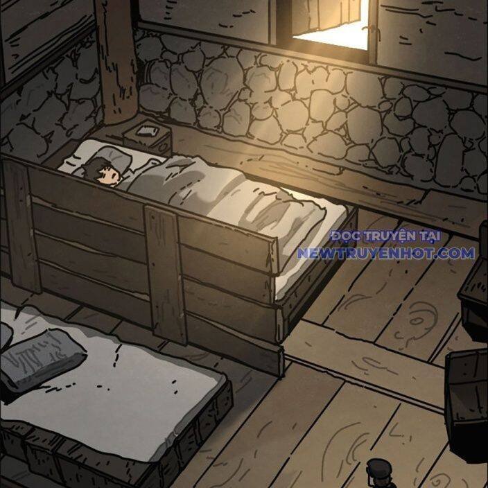 sinh vật gyeongseong: đóa hoa bất diệt chapter 37 219