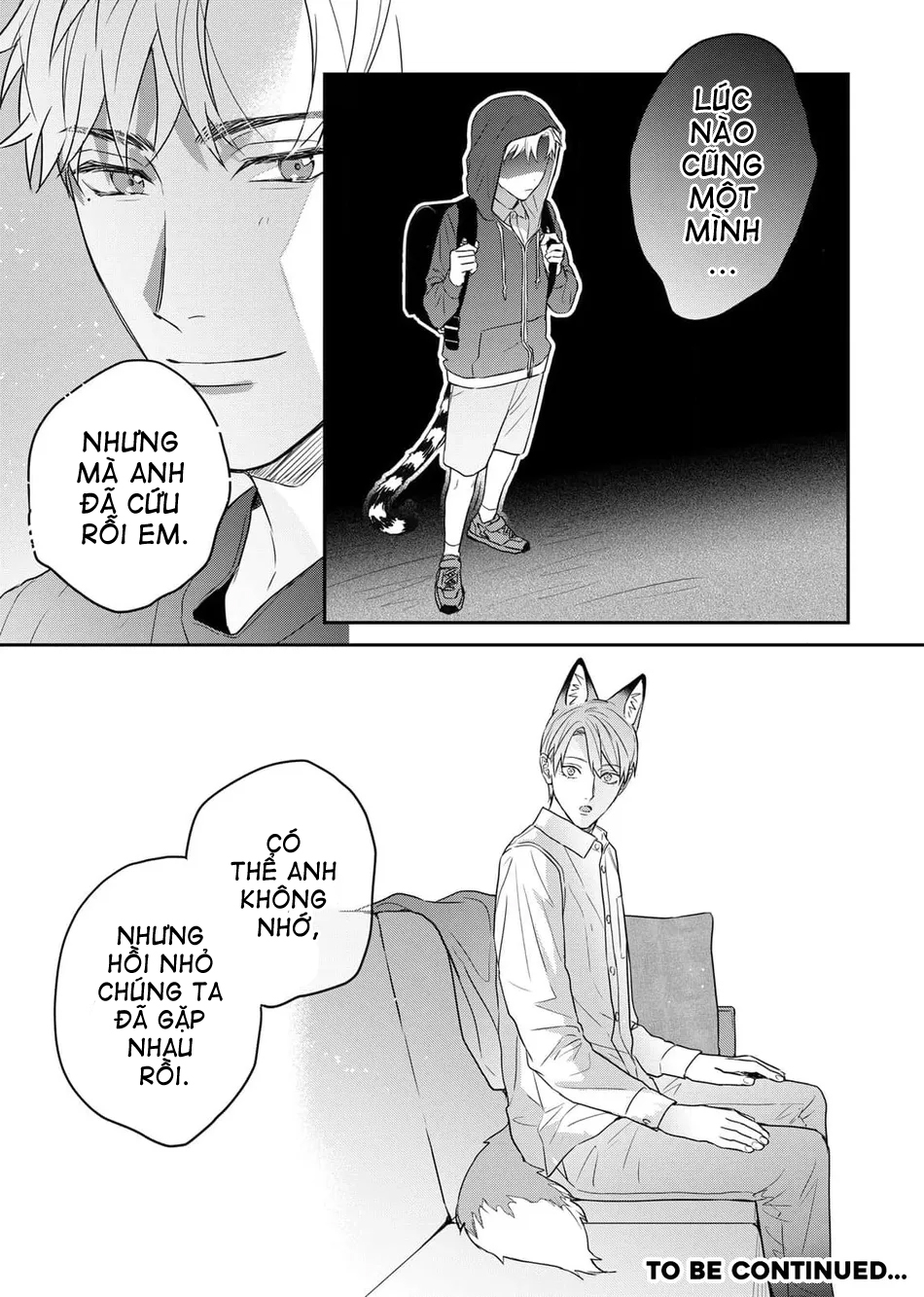 muốn được cắn anh chapter 4 36