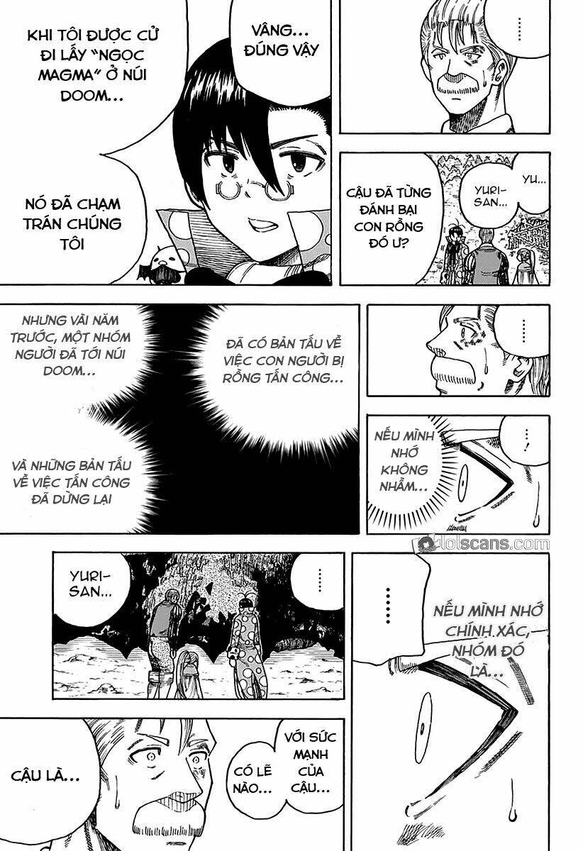 anh hùng tuyển vợ chapter 12 24