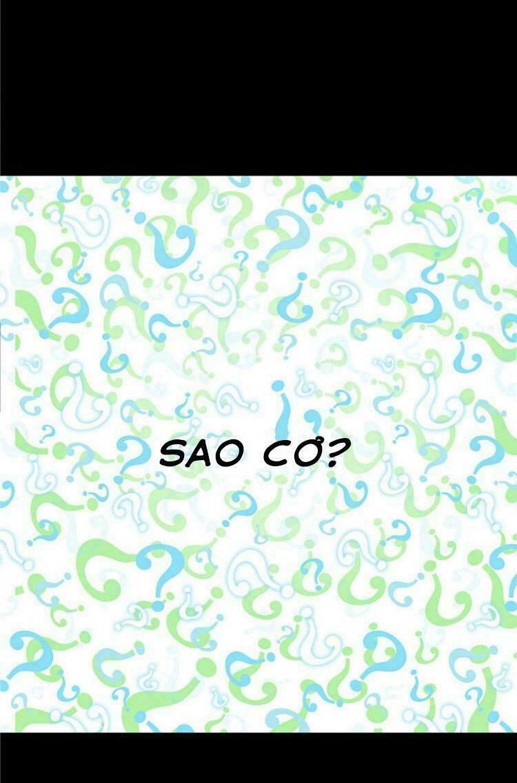 một ngày nọ tôi bỗng thành nàng công chúa chapter 1.5 46