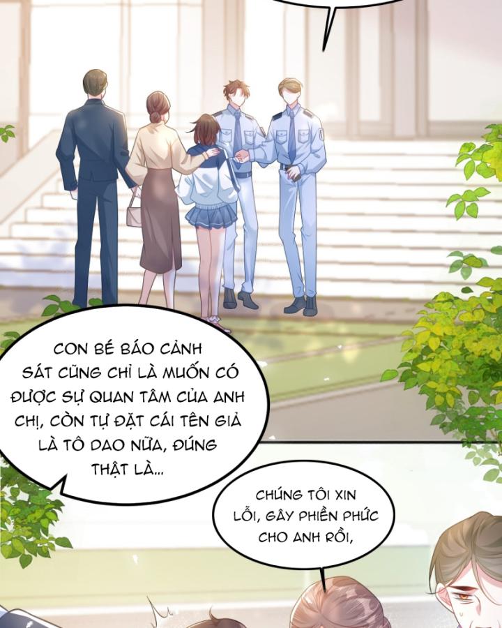 xuyên sách vào nhân vật nữ thứ n chapter 1 47