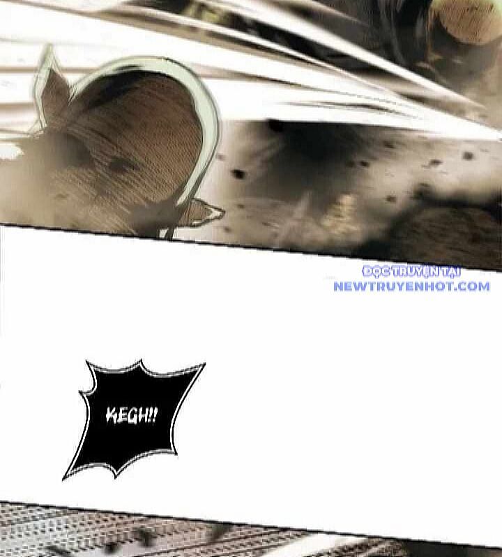 bất bại chân ma chapter 242 65