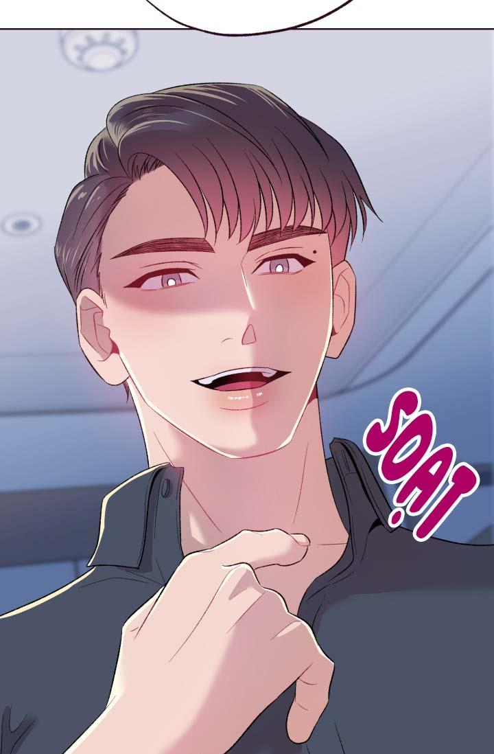 sụp đổ chapter 4 65