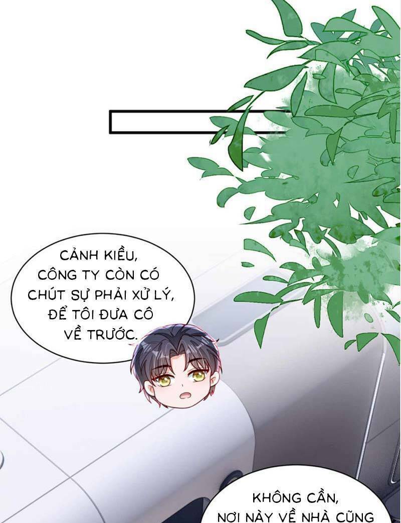 ác ma thì thầm chapter 218 26